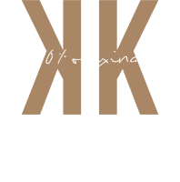 Kitakuxa Artesanía Online